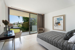 6 bedroom Villa te koop in Benahavis