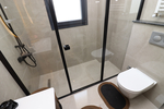 2 bedroom Apartment for sale in Mezitli