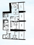 1 bedroom Apartment for sale in Business Bay