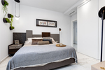 2 bedroom Apartment for sale in Torrevieja