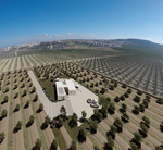 4 bedroom Villa for sale in Algorfa