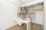1 bedroom Apartment for sale in Yalova Merkez