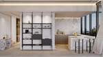 3 bedroom Appartement te koop in Dubai Islands