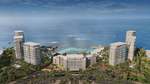 2 bedroom Penthouse for sale in Al Marjan Island