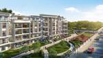 3 bedroom Apartment for sale in Kartepe