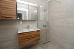 4 bedroom Duplex for sale in Yalova Merkez