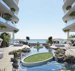 3 bedroom Duplex for sale in Dubai Islands
