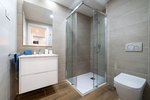 1 bedroom Apartment for sale in Torrevieja