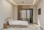 4 bedroom Villa for sale in Mijas