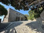 4 bedroom Villa for sale in Bodrum