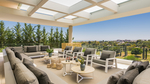 5 bedroom Villa te koop in Benahavis