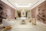5 schlafzimmer Villa 
zum verkauf in Benahavis 