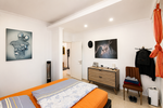 2 bedroom Apartment for sale in Serik