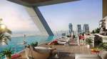 1 bedroom Apartment for sale in Business Bay
