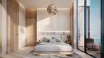 Apartment for sale in Ras al-Khaimah