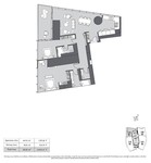 4 bedroom Apartment for sale in Dubai Marina