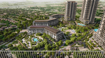 1 bedroom Apartment for sale in Dubailand