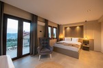 4 спальни Вилла для продажи в Fethiye