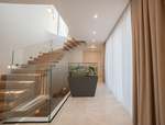 4 bedroom Villa for sale in Bodrum