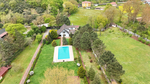 6 bedroom Winkel te koop in Beykoz
