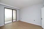 5 bedroom Duplex for sale in Mudanya