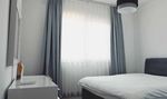 2 schlafzimmer das Penthouse 
zum verkauf in Girne 