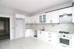 5 bedroom Duplex for sale in Mudanya