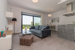 3 bedroom Apartment for sale in Torrevieja