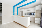 3 bedroom Apartment for sale in Alanya