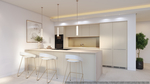 3 bedroom Apartment for sale in Benahavis