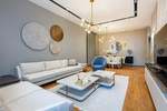 1 bedroom Apartment for sale in Konak