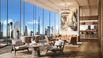 1 bedroom Apartment for sale in Al Satwa