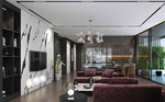 1 bedroom Apartment for sale in Konak