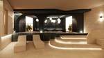 3 bedroom Apartment for sale in Mijas