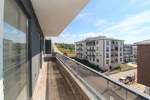 2 bedroom Apartment for sale in Ciftlikkoy