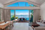 3 bedroom Villa for sale in Fethiye