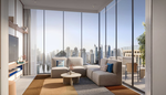 1 bedroom Penthouse for sale in Dubai Marina