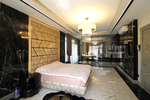 5 bedroom Villa for sale in Inegol