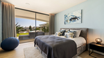 5 bedroom Villa te koop in Benahavis