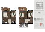 3 bedroom Apartment for sale in Kartepe