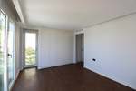 1 bedroom Apartment for sale in Bodrum