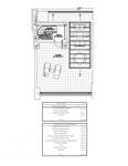 2 bedroom Penthouse for sale in Orihuela