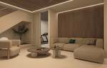 3 bedroom Villa for sale in Santa Pola