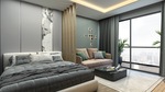 Квартира для продажи в Erdemli