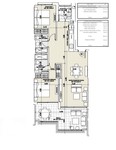 2 bedroom Penthouse for sale in Orihuela