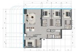 1 bedroom Apartment for sale in Business Bay