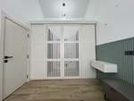 3 bedroom Bungalow for sale in Seydikemer