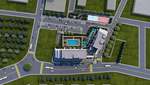 1 bedroom Apartment for sale in Bornova
