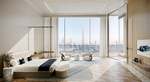 2 bedroom Apartment for sale in Business Bay