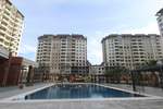 2 bedroom Apartment for sale in Beylikduezue